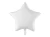 big_FB3P-008_01_S.webp