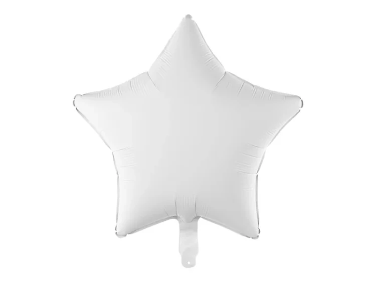 big_FB3P-008_01_S.webp