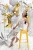 big_FB3P-008_04_S.webp