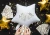 big_FB3P-008_05_S.webp
