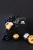 big_FB232_02_S.webp