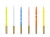 big_SCS-23-000_01_S.webp