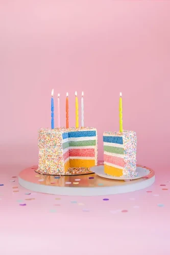 big_SCS-23-000_02_S.webp