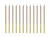 big_SCD-4-019R_01_S.webp
