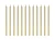 big_SCD-4-019_01_S.webp