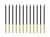big_SCD-4-010_01_S.webp
