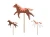 big_SCS-24_01_S.webp