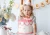 big_SCS-24_02_S.webp
