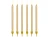 big_SCD-1-019ME_01_S.webp