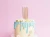big_SCD-1-019ME_02_S.webp