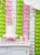 big_SCD-1-019ME_04_S.webp