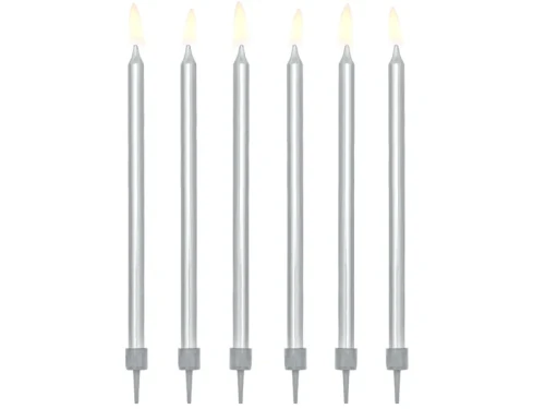 big_SCD-1-018ME_01_S.webp