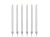 big_SCD-1-018ME_01_S.webp