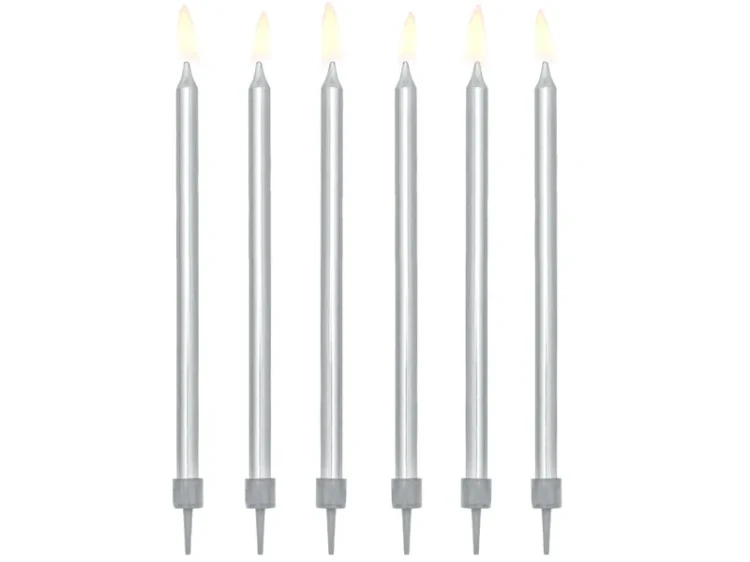 big_SCD-1-018ME_01_S.webp