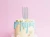 big_SCD-1-018ME_02_S.webp
