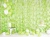 big_SCD-1-018ME_03_S.webp