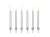 big_SCP-10-018ME_01_S.webp