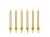 big_SCP-10-019ME_01_S.webp