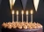 big_SCP-10-019ME_03_S.webp