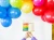 big_SCP-10-019ME_06_S.webp