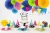 big__kropki_S.webp