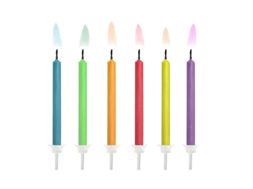 big_SCK-1_01_S.webp