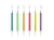 big_SCK-1_01_S.webp