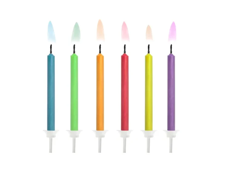 big_SCK-1_01_S.webp