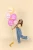 22.webp