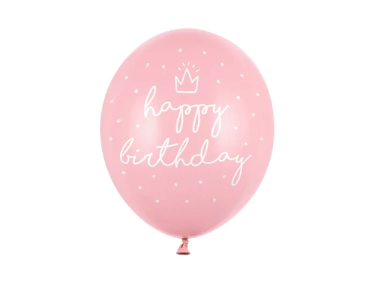 big_SB14P-244-081J-6_01_S.webp
