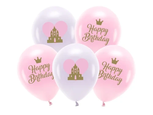 big_ECO33P-205-000-5_01_S.webp