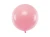 big_OLBOM-081J_01_S.webp