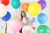 big_OLBOM-081J_02_S.webp