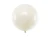 big_OLBOM-079J_01_S.webp