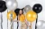 big_OLBOM-019_02_S (1).webp