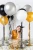 big_OLBOM-019_03_S.webp