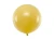 big_OLBOM-019_01_S.webp