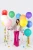 big_OLBOM-081J_03_S.webp