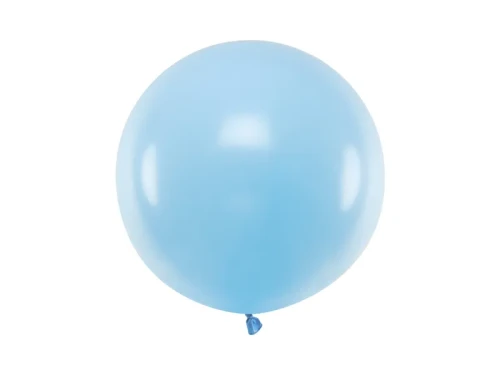 big_OLBOM-011_01_S.webp