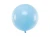 big_OLBOM-011_01_S.webp