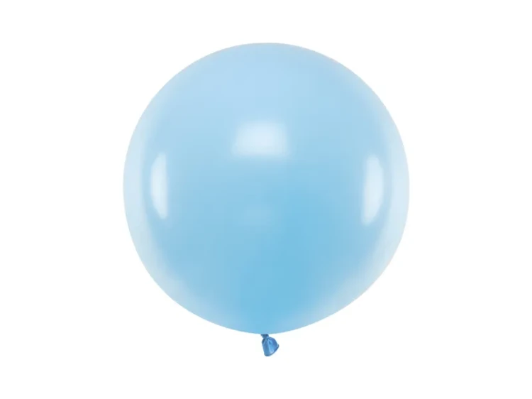 big_OLBOM-011_01_S.webp