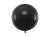 big_OLBOM-010_01_S.webp