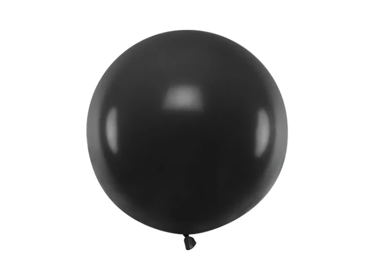 big_OLBOM-010_01_S.webp