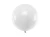 big_OLBOM-008_01_S.webp