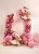 big_OLBOM-081AN_02_S.webp