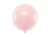 big_OLBOM-081B_01_S.webp
