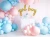 big_OLBOM-081B_02_S.webp