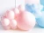 big_OLBOM-081B_03_S.webp