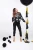 big_OLBO-025_02_S.webp