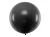 large_OLBO-025_01_S.webp